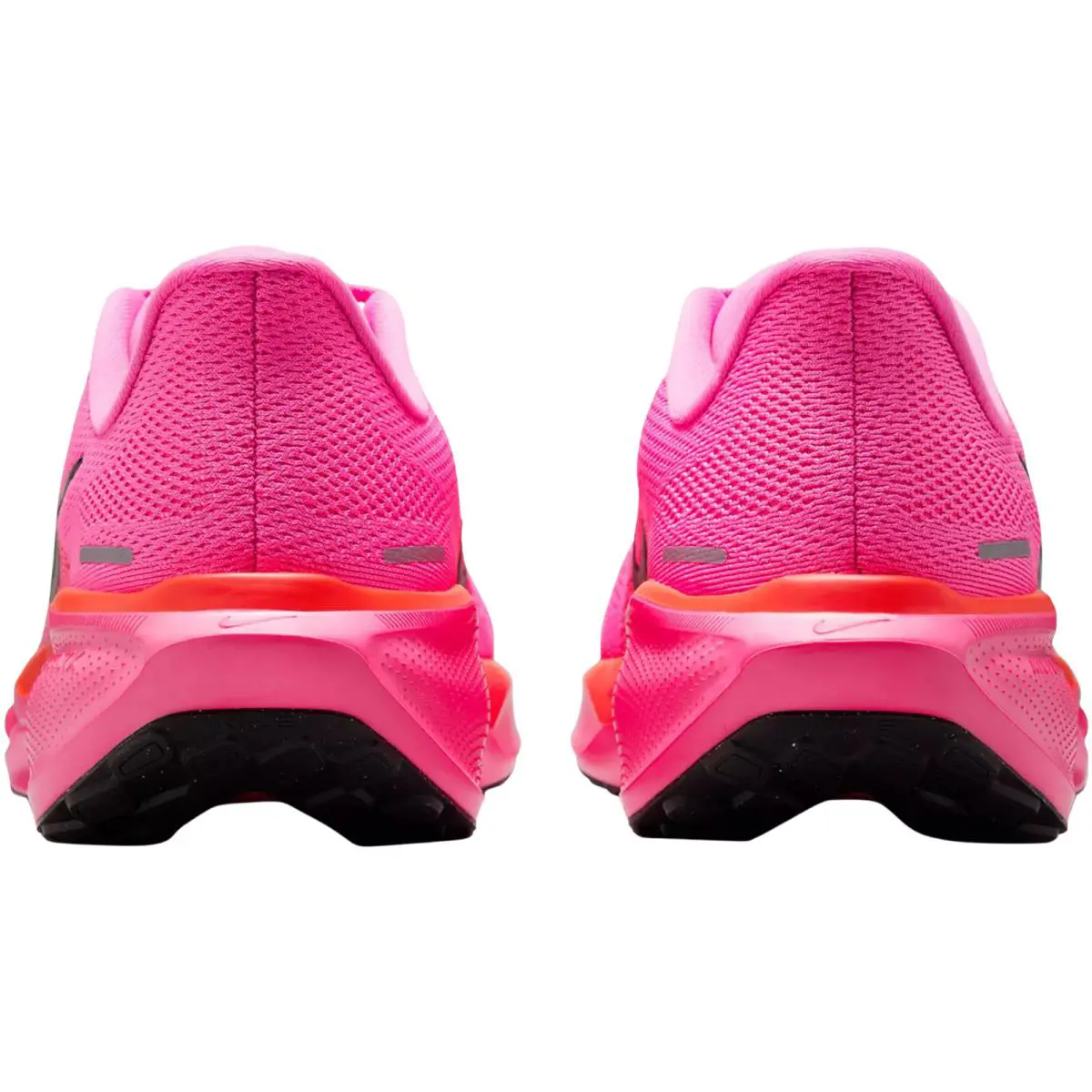Nike shoes - Nike Pegasus 41 - Pegasus - In Stock 35