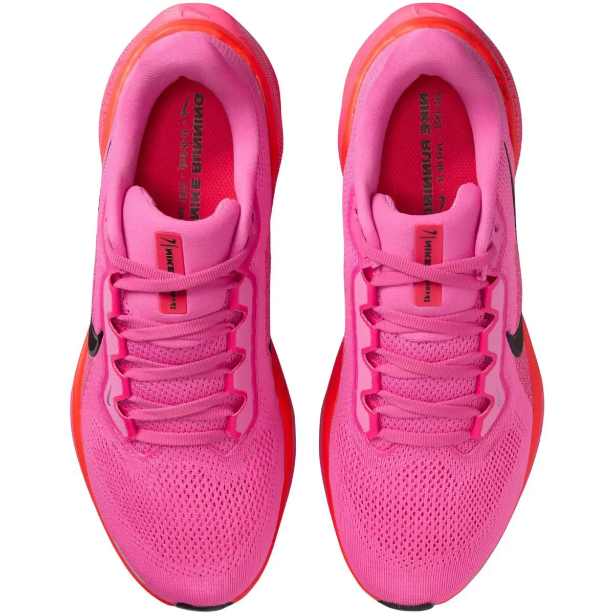 Nike shoes - Nike Pegasus 41 - Pegasus - In Stock 36