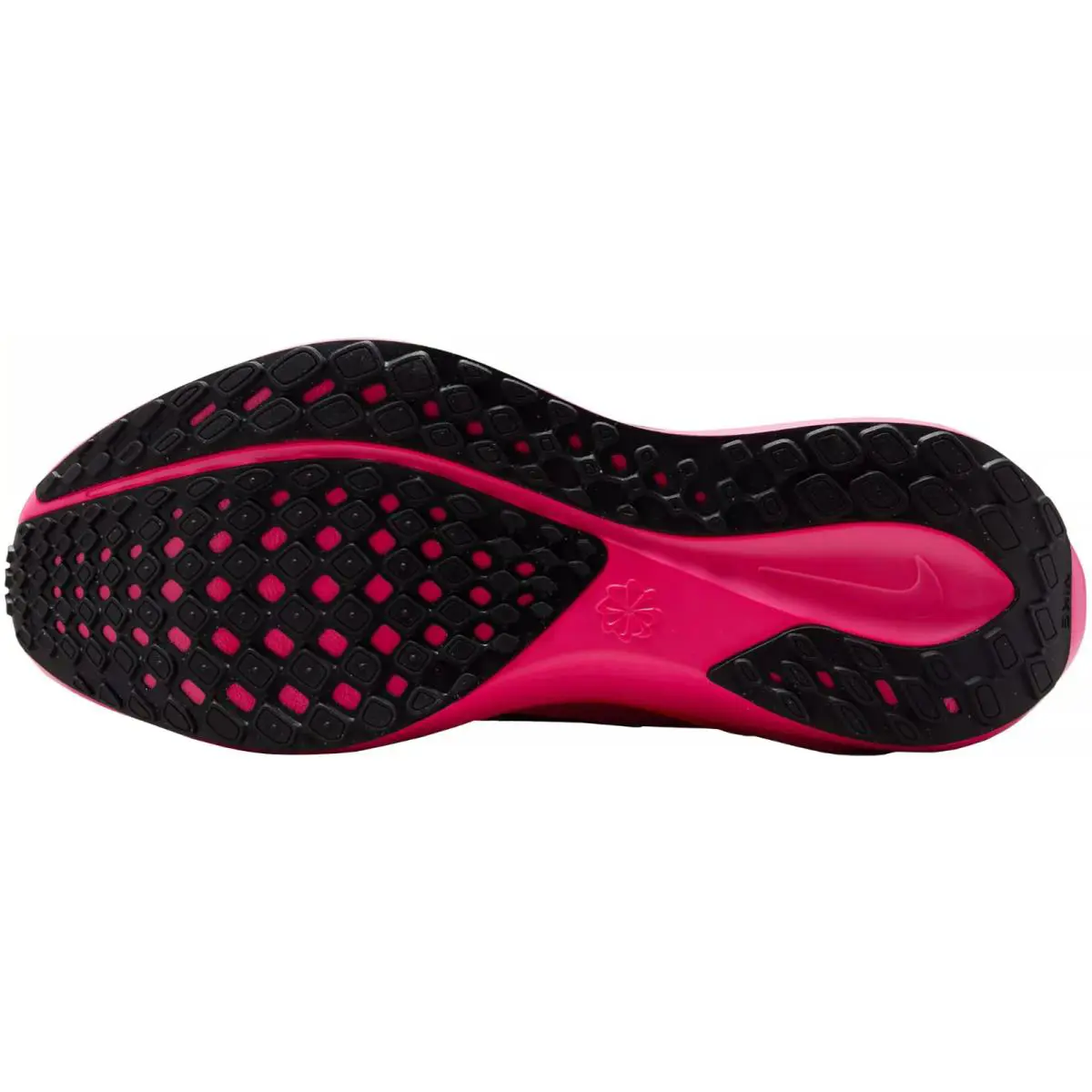 Nike shoes - Nike Pegasus 41 - Pegasus - In Stock 37