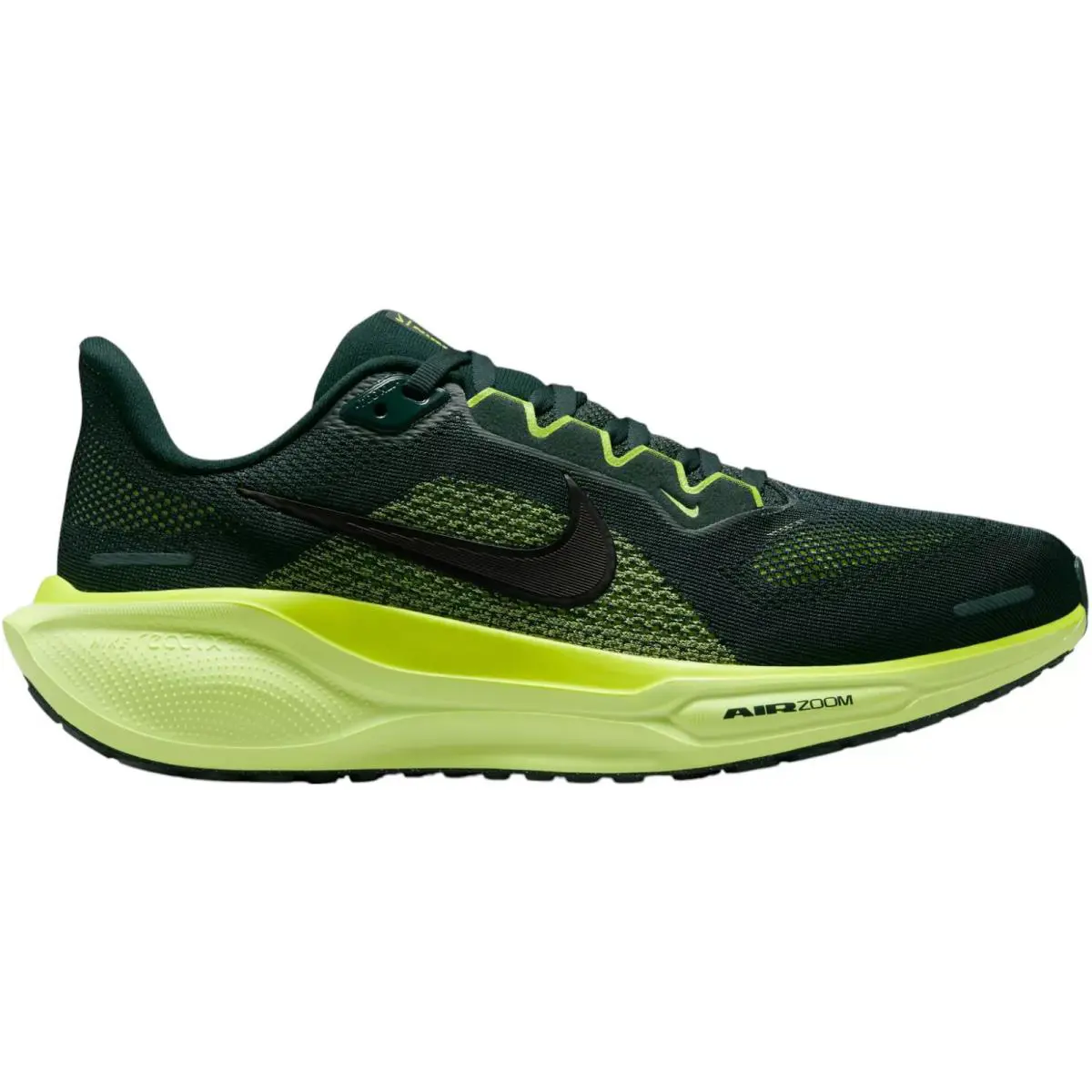 Nike shoes - Nike Pegasus 41 - Pegasus - In Stock 38