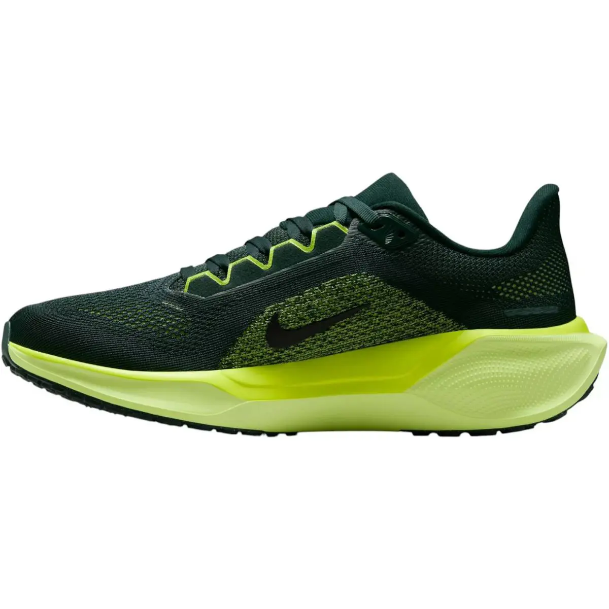 Nike shoes - Nike Pegasus 41 - Pegasus - In Stock 39