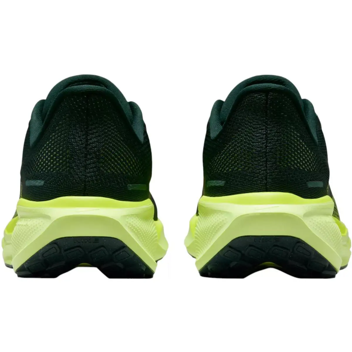 Nike shoes - Nike Pegasus 41 - Pegasus - In Stock 40