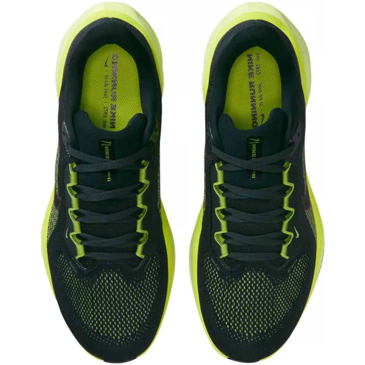 Nike shoes - Nike Pegasus 41 - Pegasus - In Stock 41