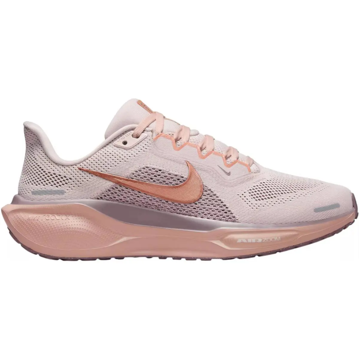 Nike shoes - Nike Pegasus 41 - Pegasus - In Stock 53