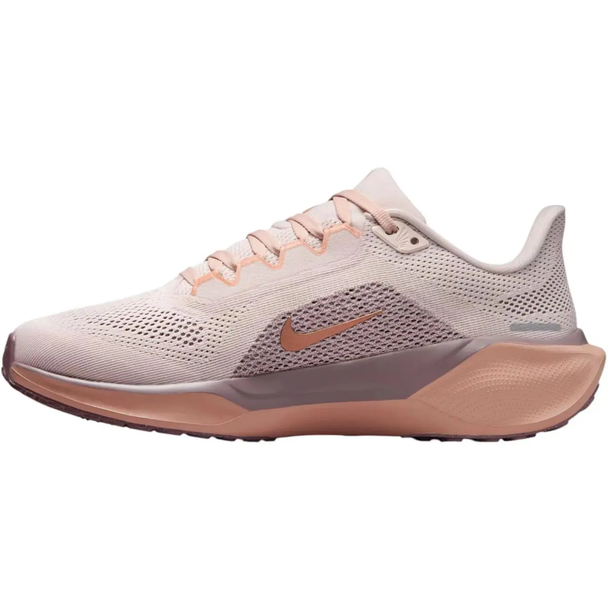 Nike shoes - Nike Pegasus 41 - Pegasus - In Stock 54