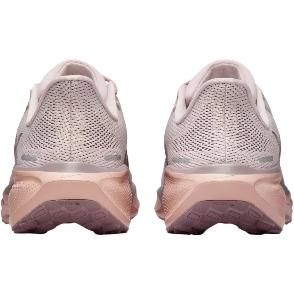 Nike shoes - Nike Pegasus 41 - Pegasus - In Stock 55