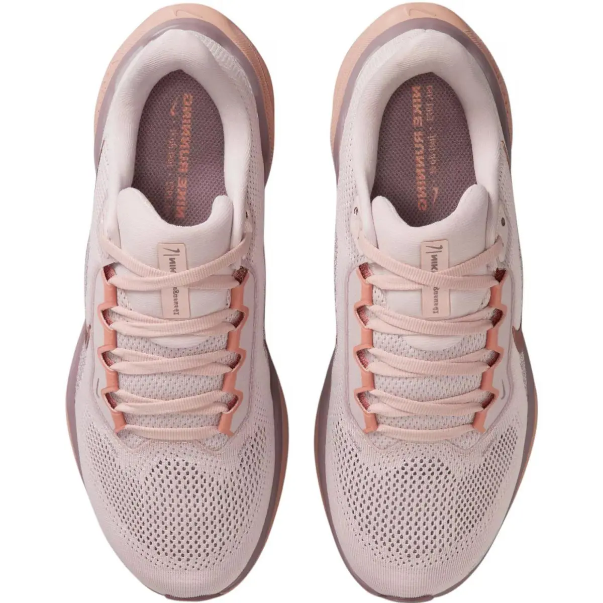Nike shoes - Nike Pegasus 41 - Pegasus - In Stock 56