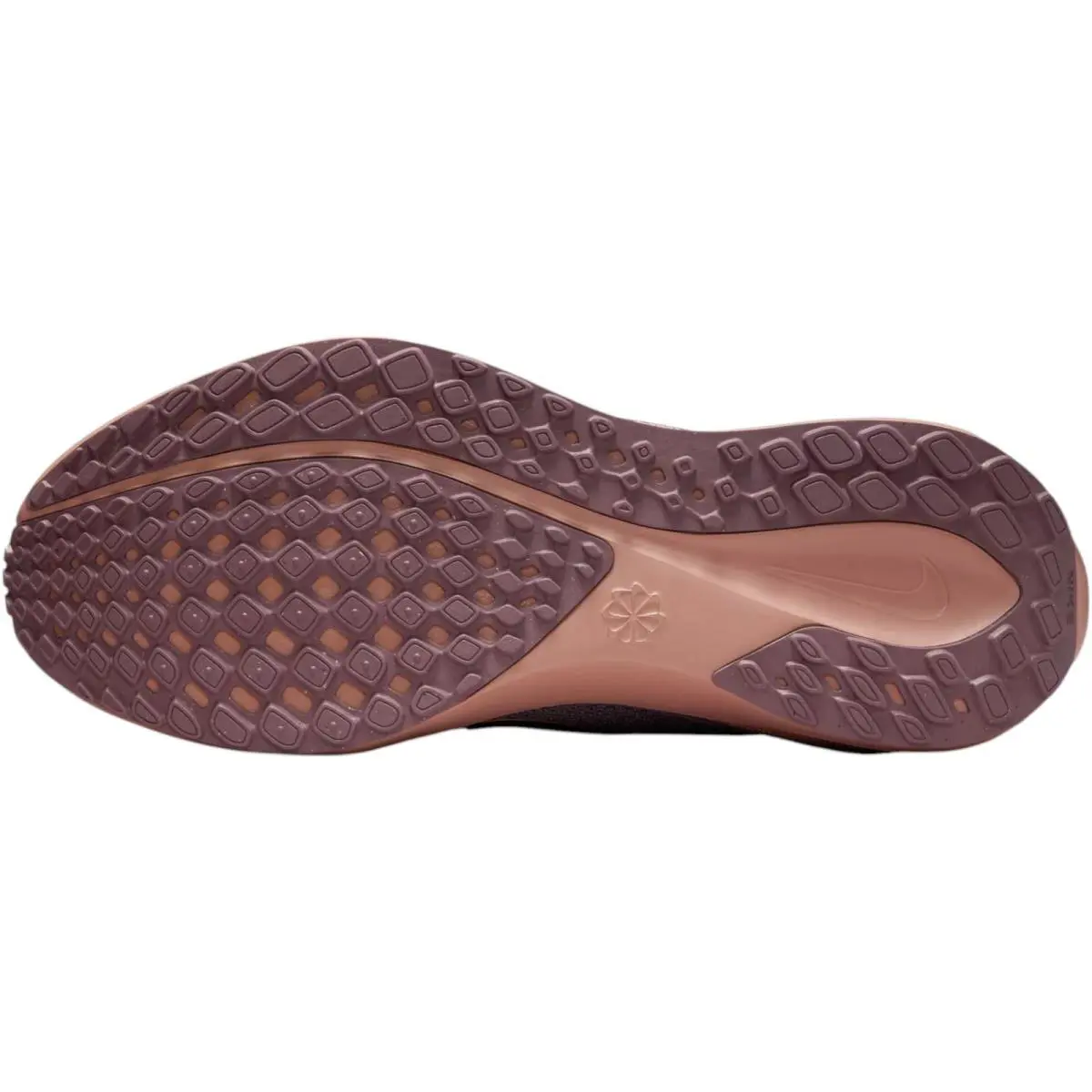 Nike shoes - Nike Pegasus 41 - Pegasus - In Stock 57