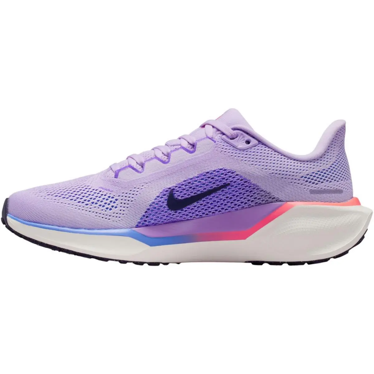 Nike shoes - Nike Pegasus 41 - Pegasus - Black/Anthracite/Black 15