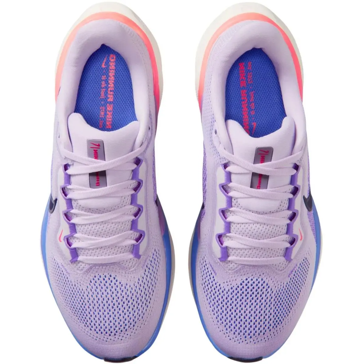 Nike shoes - Nike Pegasus 41 - Pegasus - Black/Anthracite/Black 17