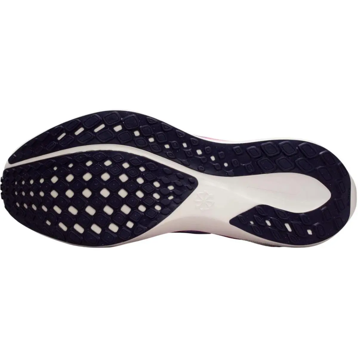 Nike shoes - Nike Pegasus 41 - Pegasus - Black/Anthracite/Black 18