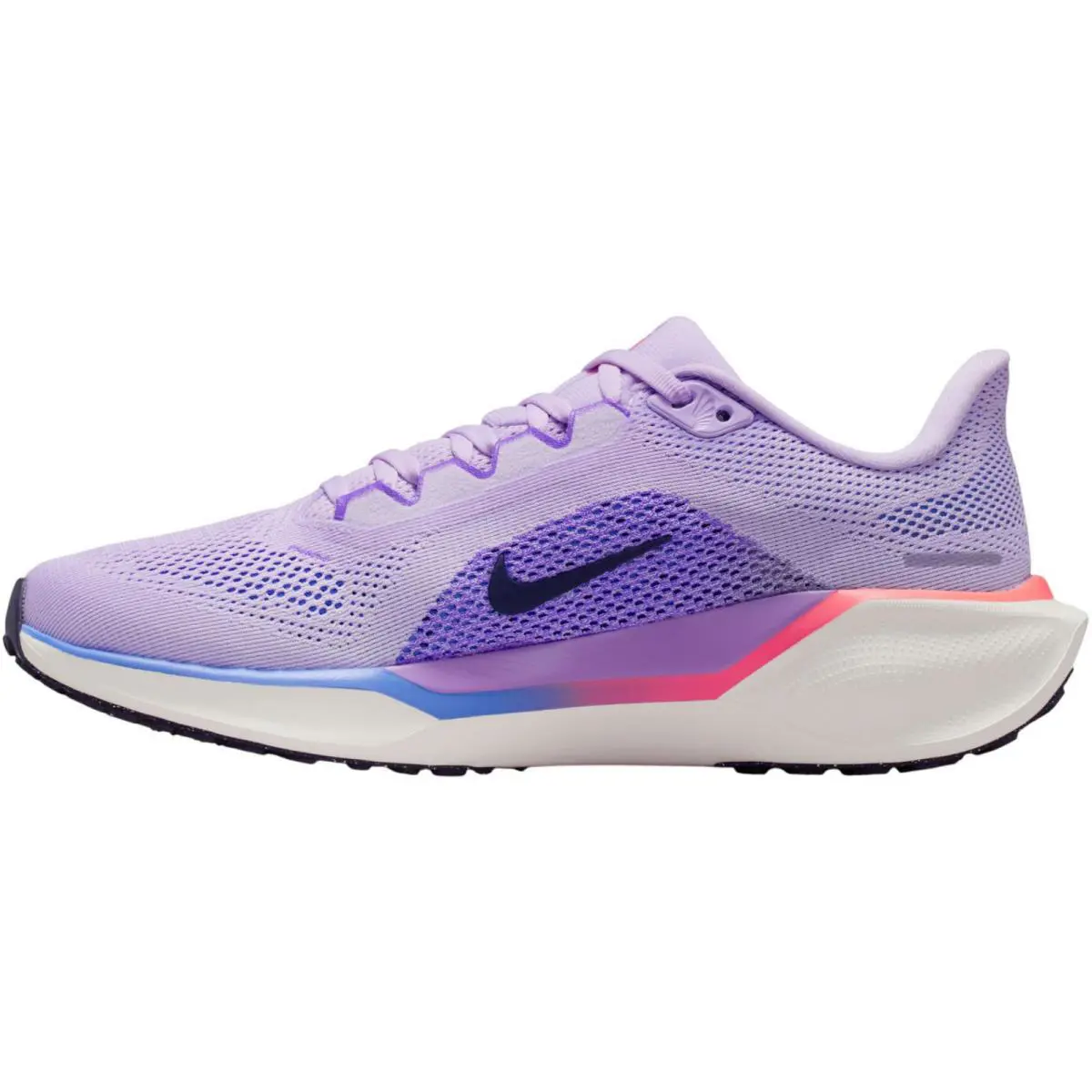 Nike shoes - Nike Pegasus 41 - Pegasus - In Stock 44