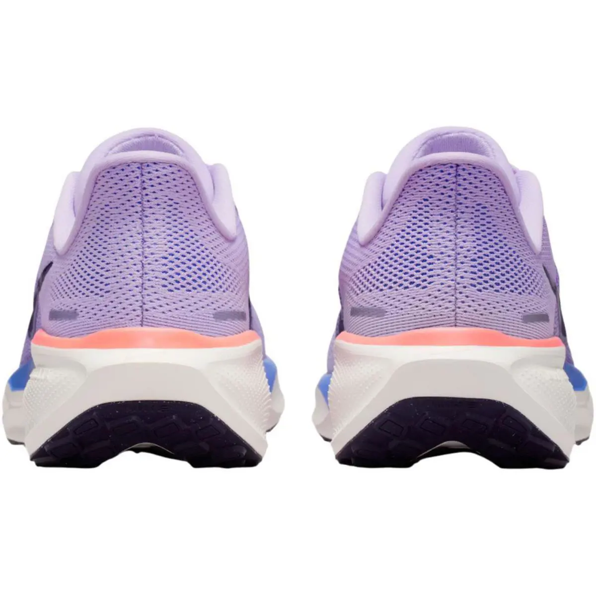 Nike shoes - Nike Pegasus 41 - Pegasus - In Stock 45