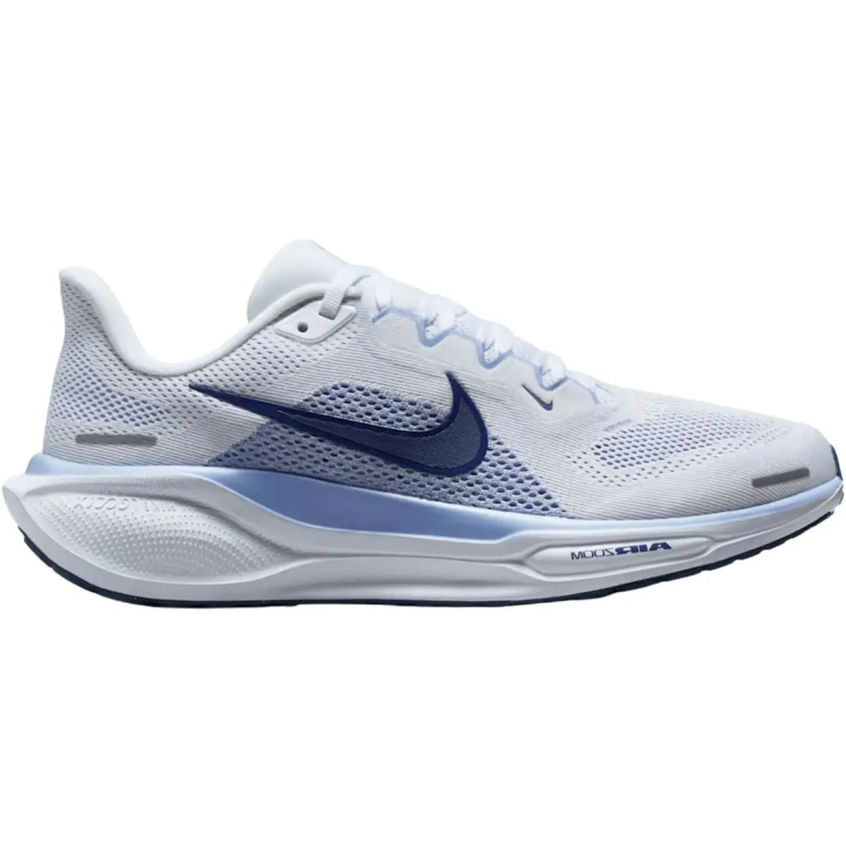Nike shoes - Nike Pegasus 41 - Pegasus - In Stock 48