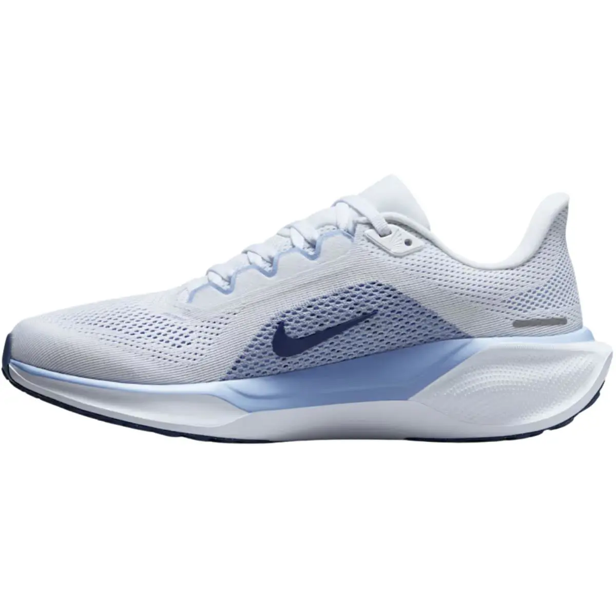 Nike shoes - Nike Pegasus 41 - Pegasus - In Stock 49