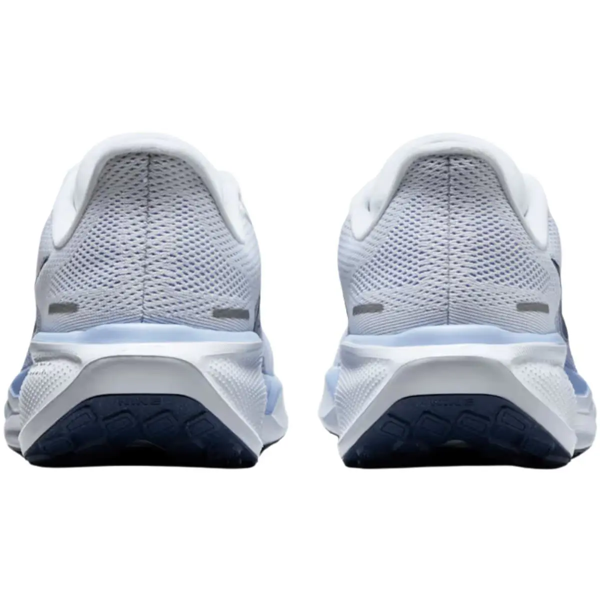 Nike shoes - Nike Pegasus 41 - Pegasus - In Stock 50