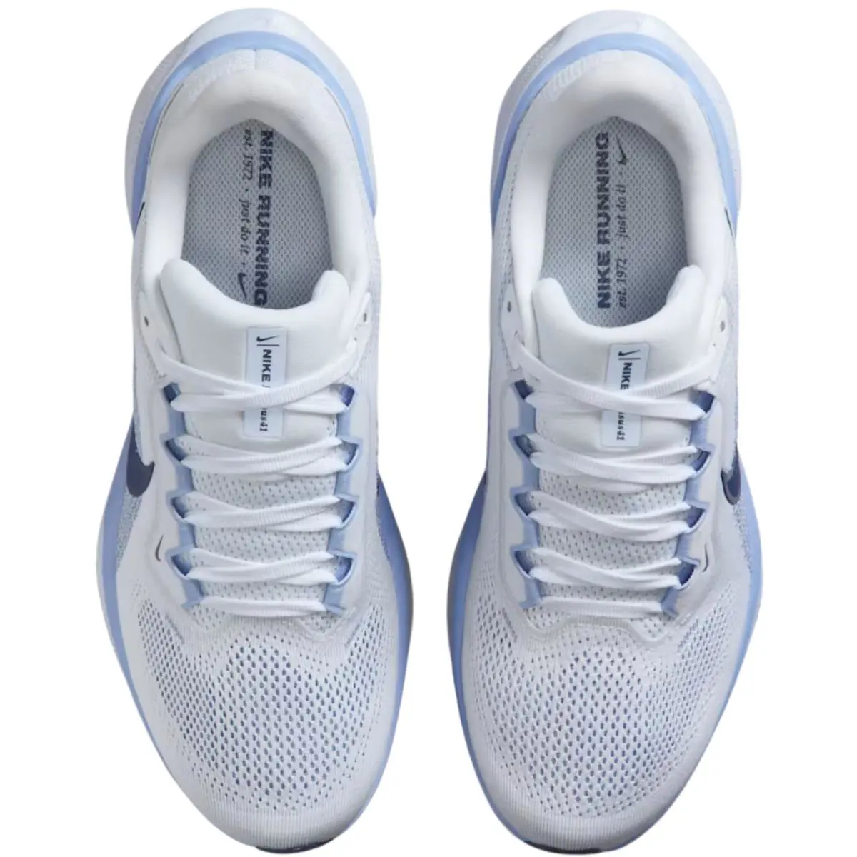 Nike shoes - Nike Pegasus 41 - Pegasus - In Stock 51