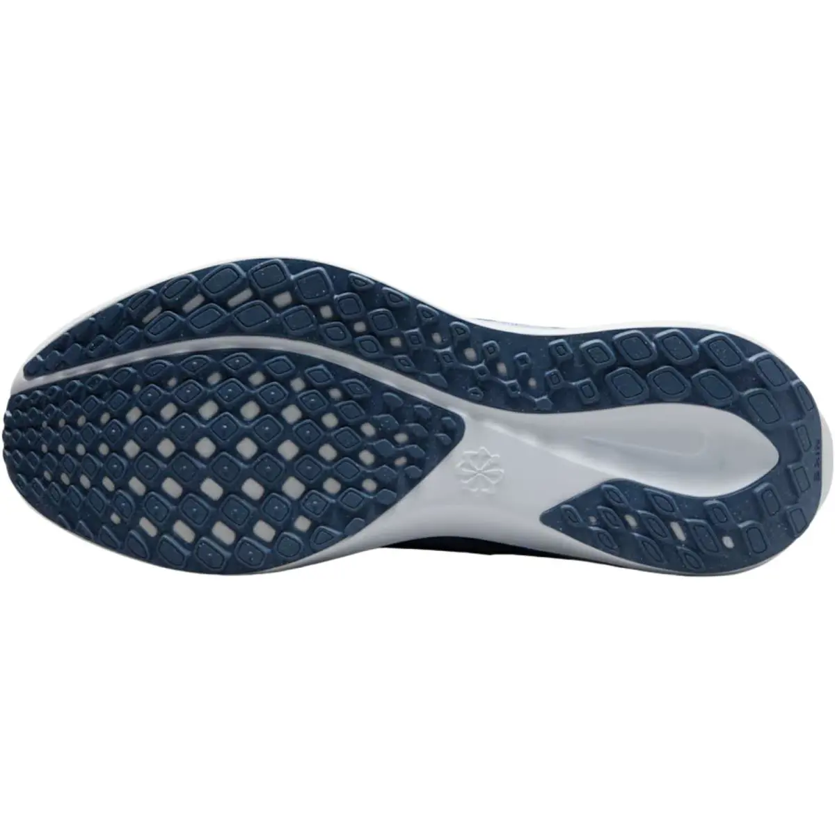 Nike shoes - Nike Pegasus 41 - Pegasus - In Stock 52