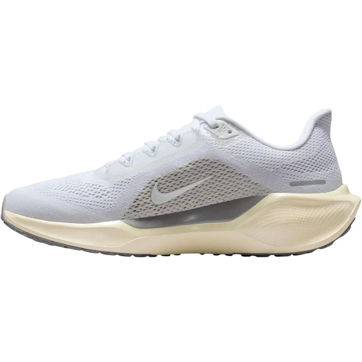 Nike shoes - Nike Pegasus 41 - Pegasus - Black/Anthracite/Black 25