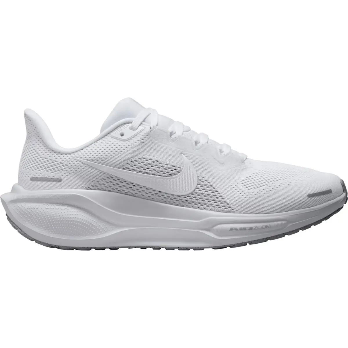 Nike shoes - Nike Pegasus 41 - Pegasus - Black/Anthracite/Black 19