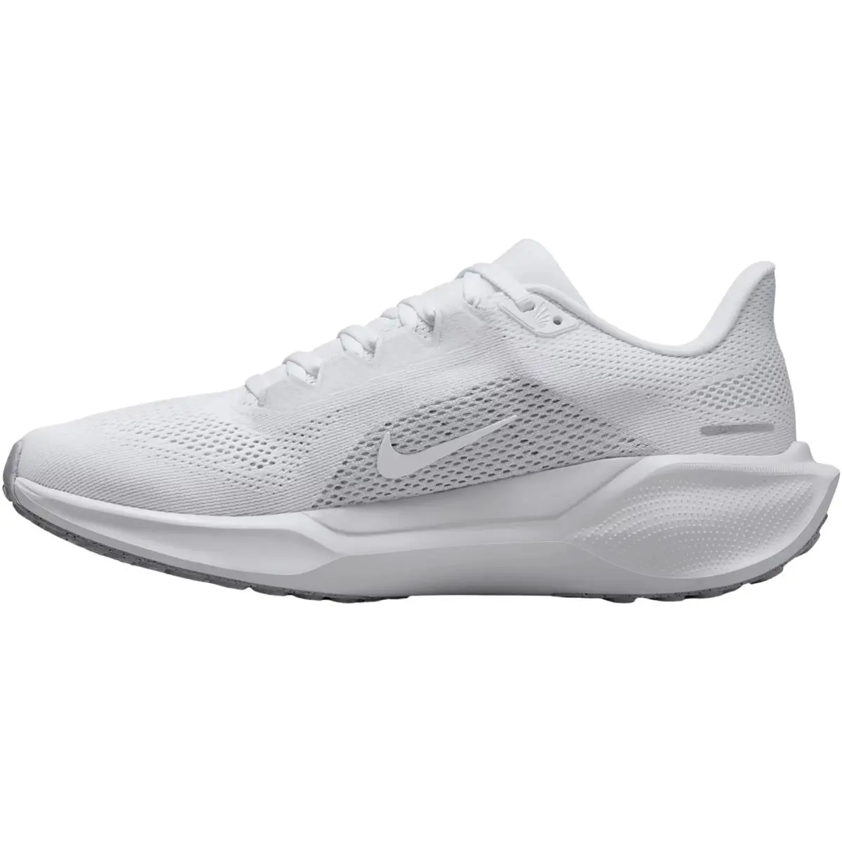 Nike shoes - Nike Pegasus 41 - Pegasus - Black/Anthracite/Black 20