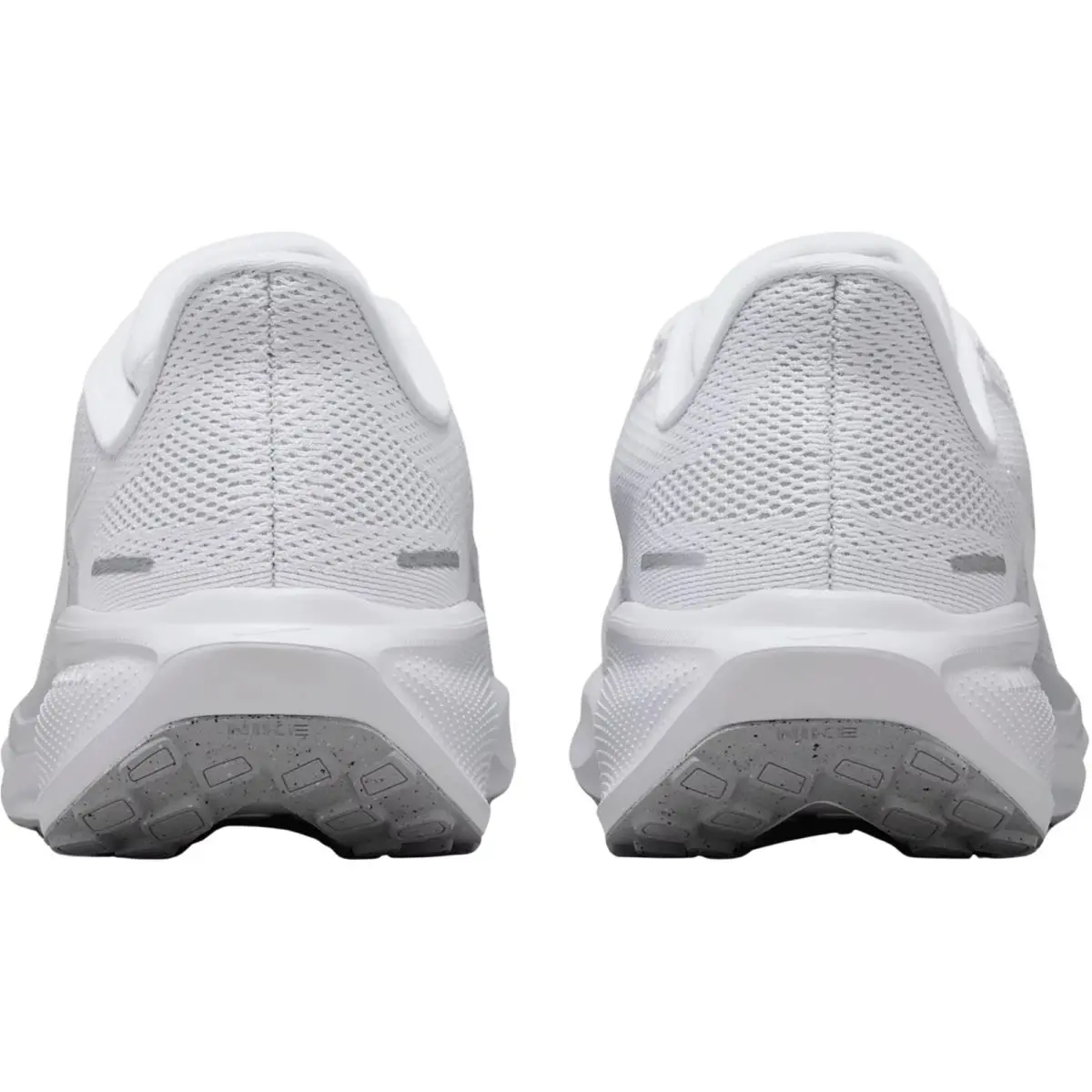 Nike shoes - Nike Pegasus 41 - Pegasus - Black/Anthracite/Black 21