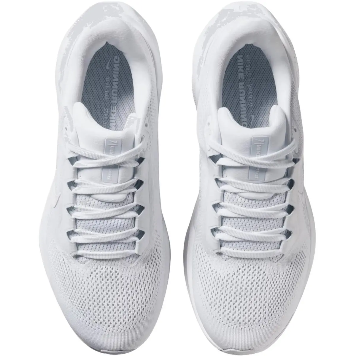 Nike shoes - Nike Pegasus 41 - Pegasus - Black/Anthracite/Black 22
