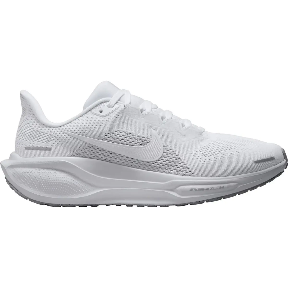 Nike shoes - Nike Pegasus 41 - Pegasus - In Stock 58