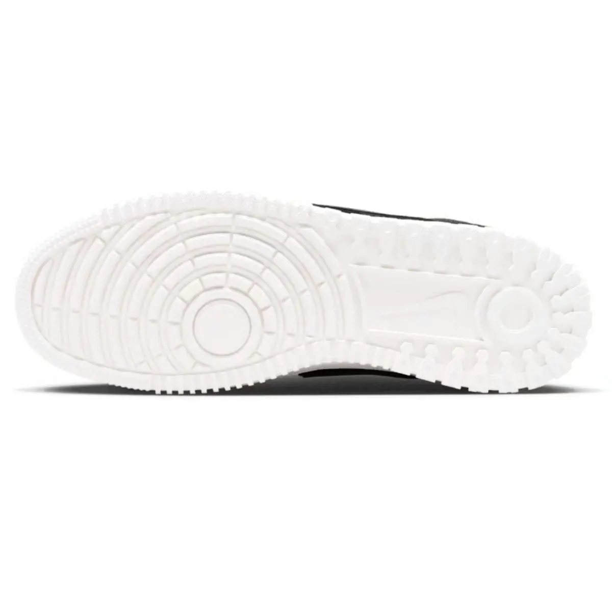 Nike shoes - Nike Court Vision Mid - Court Vision Mid - Black, Manufacturer: Black/Phantom/Black 3