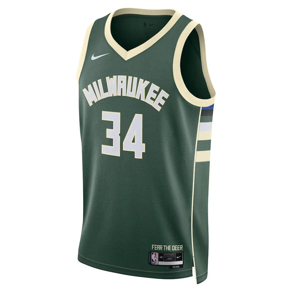 Nike clothing - Green 0