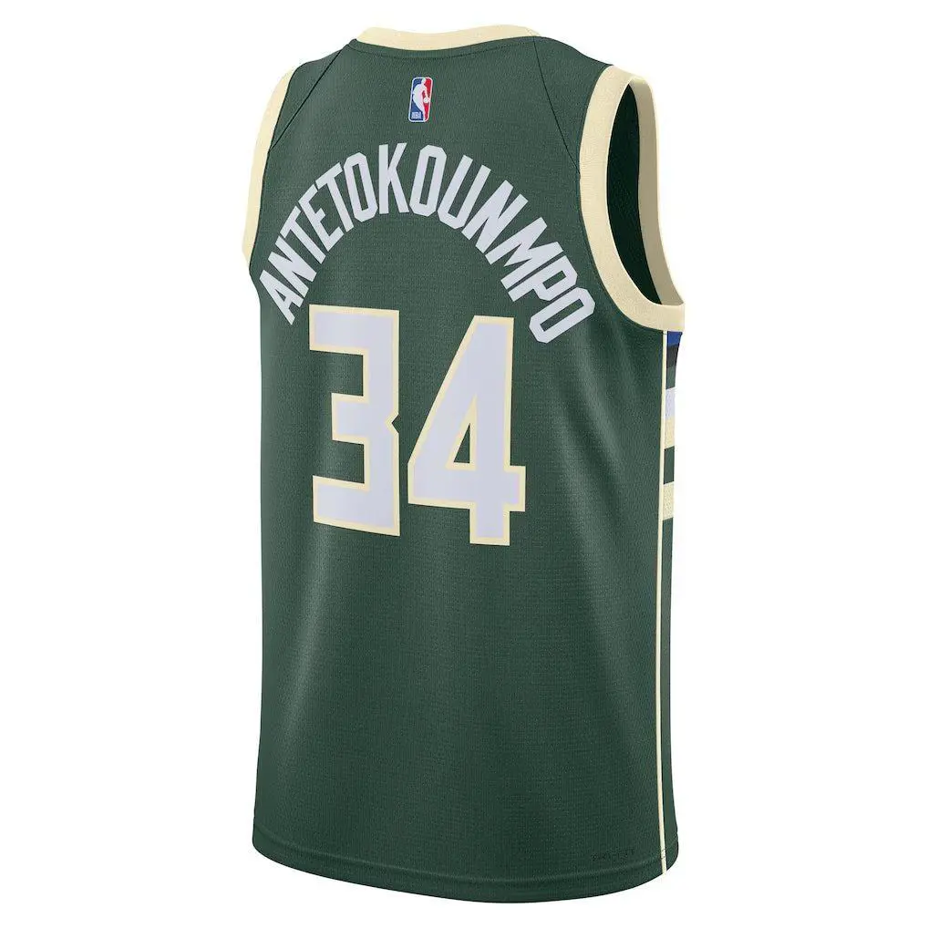 Nike clothing - Green 1