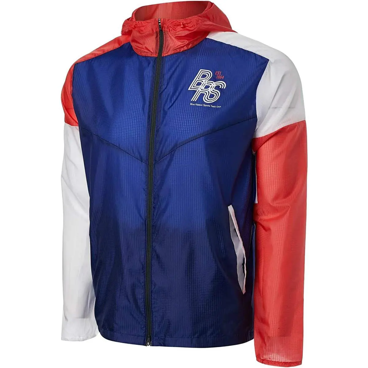 Nike clothing - Blue 5