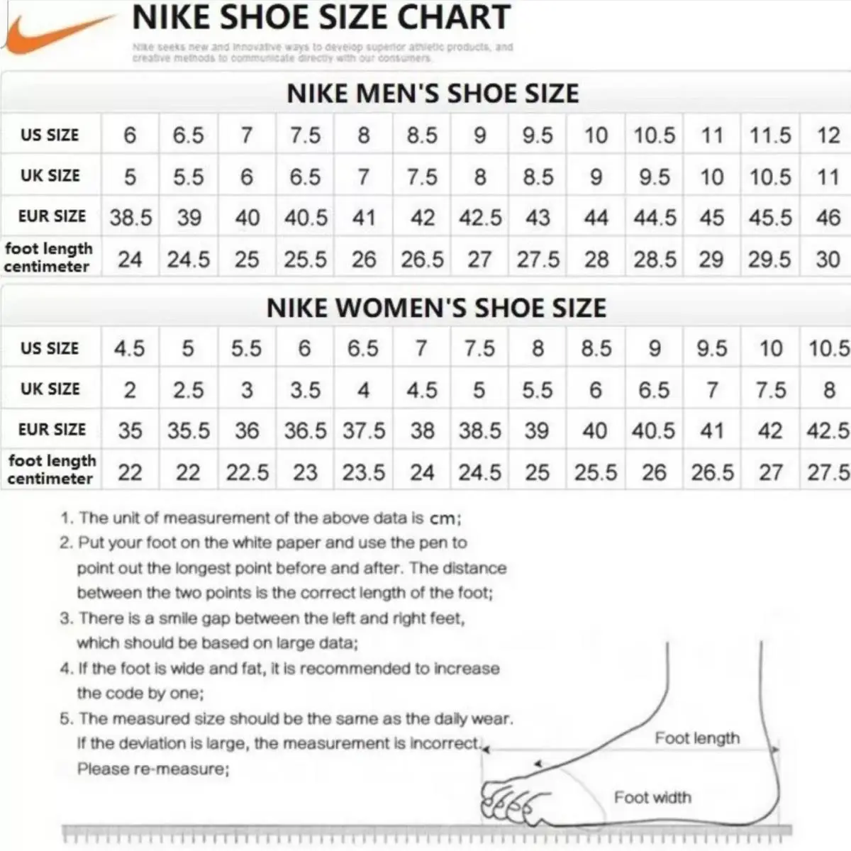 Nike shoes - Nike Air Max SC - Air Max - CW4555003 - Black 10