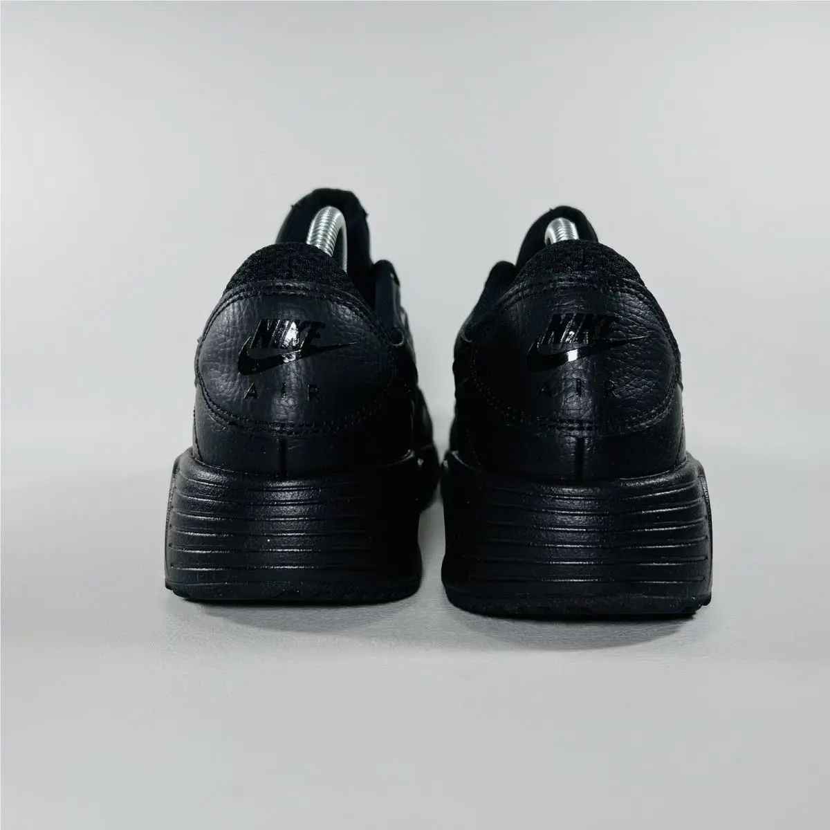 Nike shoes - Nike Air Max SC - Air Max - CW4555003 - Black 20