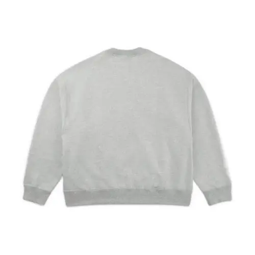 Nike clothing - Gray 5