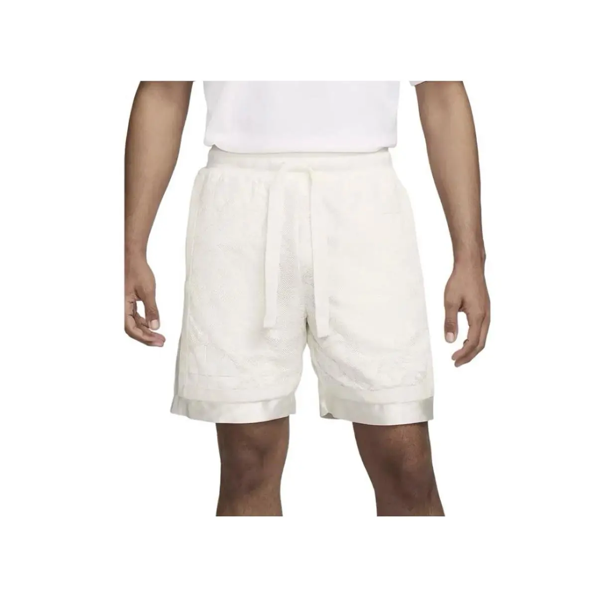 Nike clothing - FN2856133 - FN2856133 - Sail 0