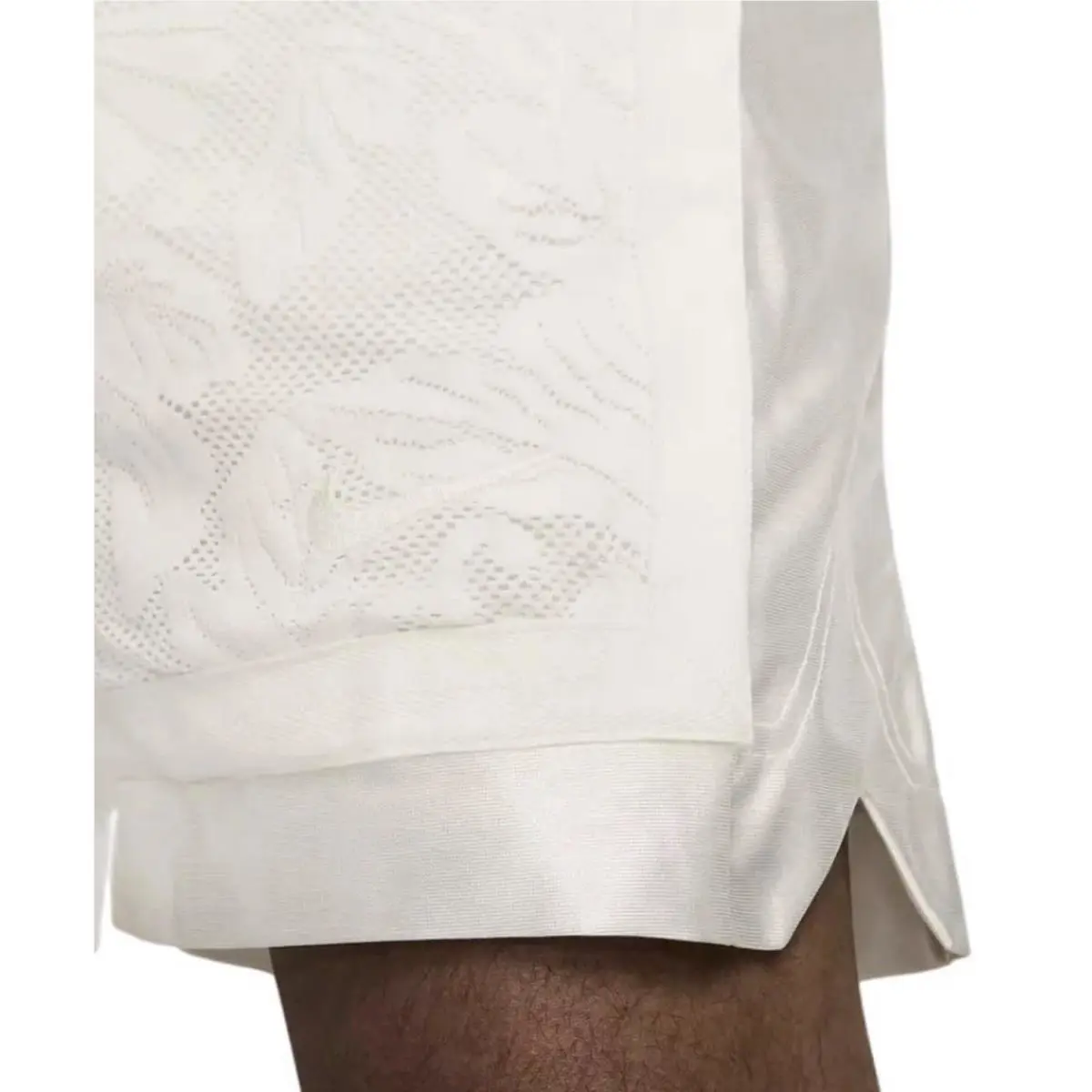 Nike clothing - FN2856133 - FN2856133 - Sail 1