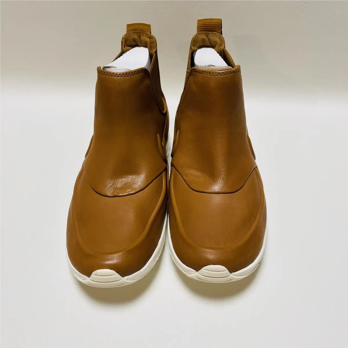 Nike shoes - Nike Air Max Thea - Air Max Thea - 859550 200 - Ale Brown / Ale Brown-Sail 2