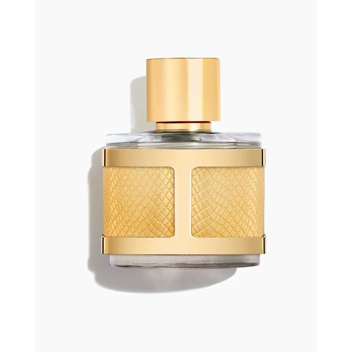 Tester Women CH Insignia by Carolina Herrera 3.4 oz-100ml Edp Spray /nib/ltd Ed