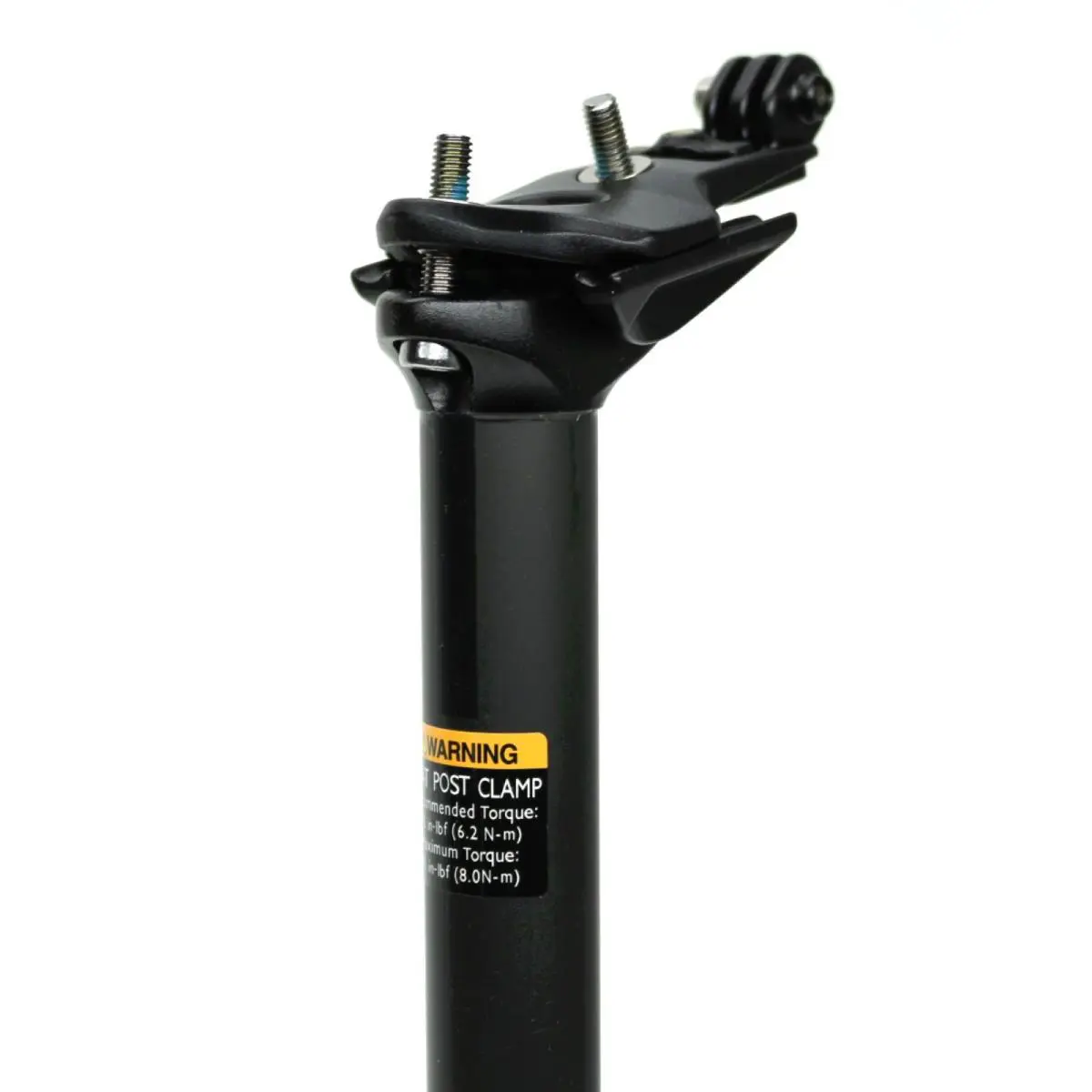 Cannondale  - CP2102U1040 - CP2102U1040 (UPC: 884603956854) 0