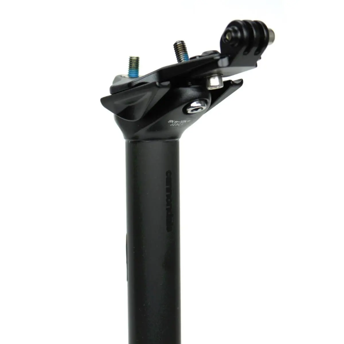 Cannondale  - CP2102U1040 - CP2102U1040 (UPC: 884603956854) 1