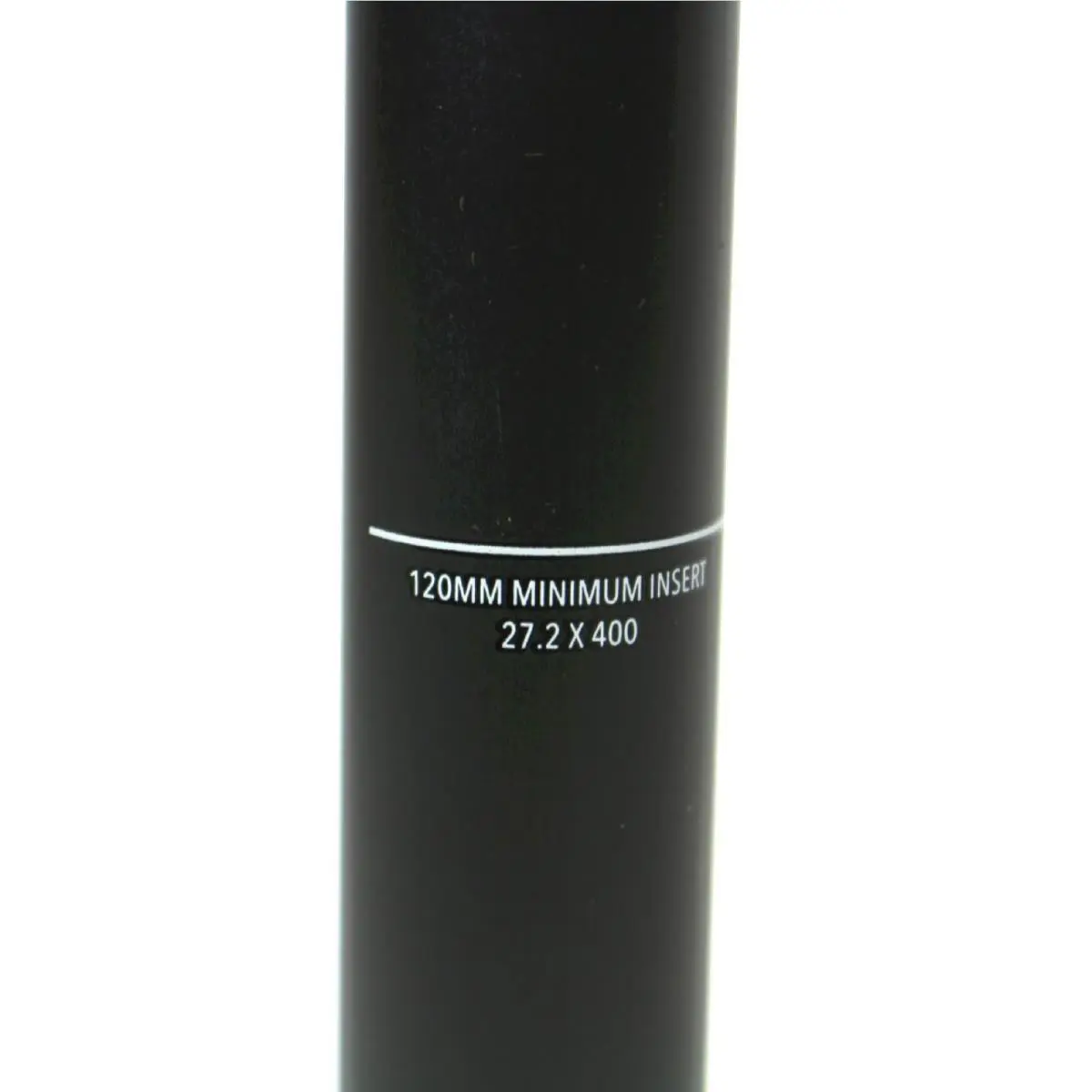 Cannondale  - CP2102U1040 - CP2102U1040 (UPC: 884603956854) 2