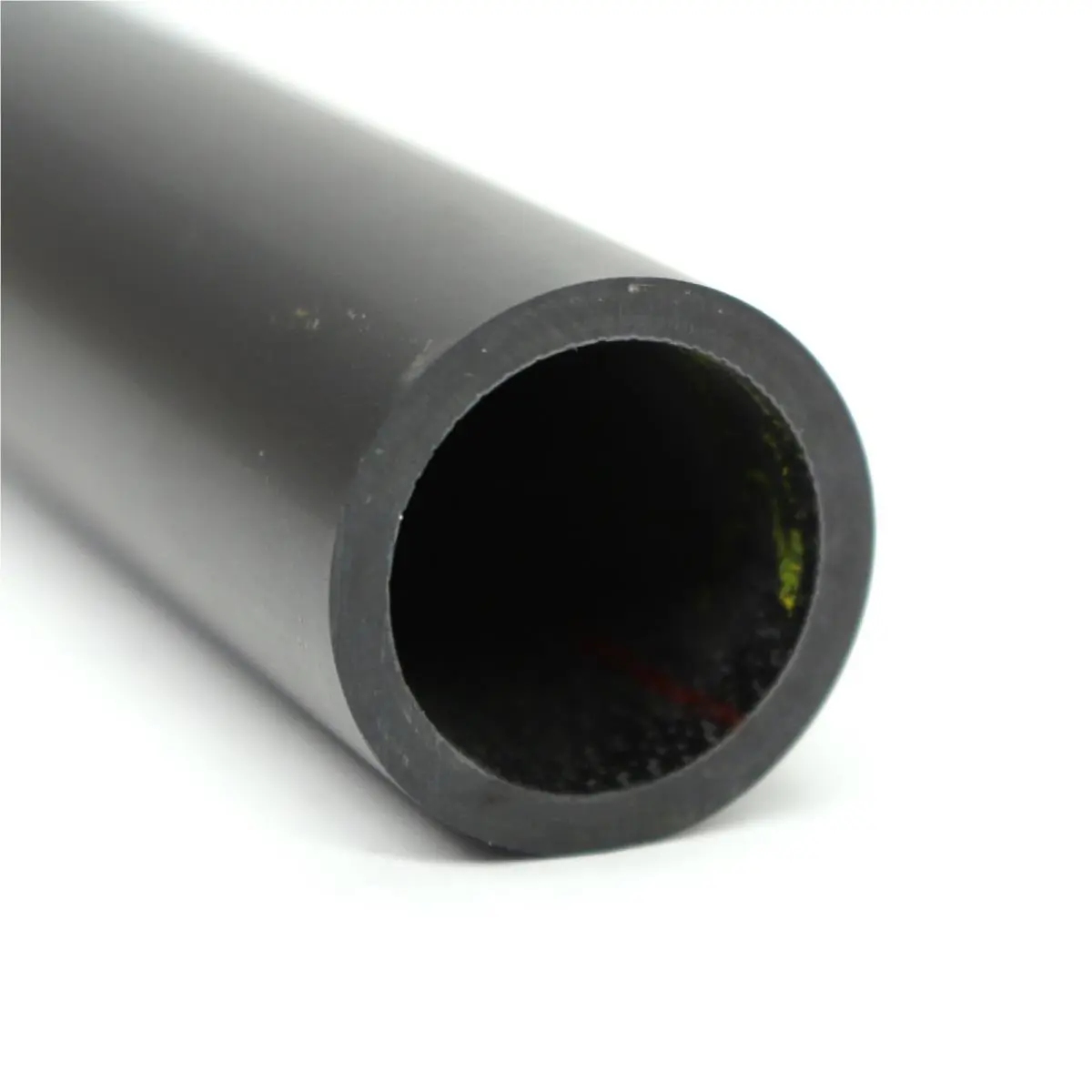 Cannondale  - CP2102U1040 - CP2102U1040 (UPC: 884603956854) 3