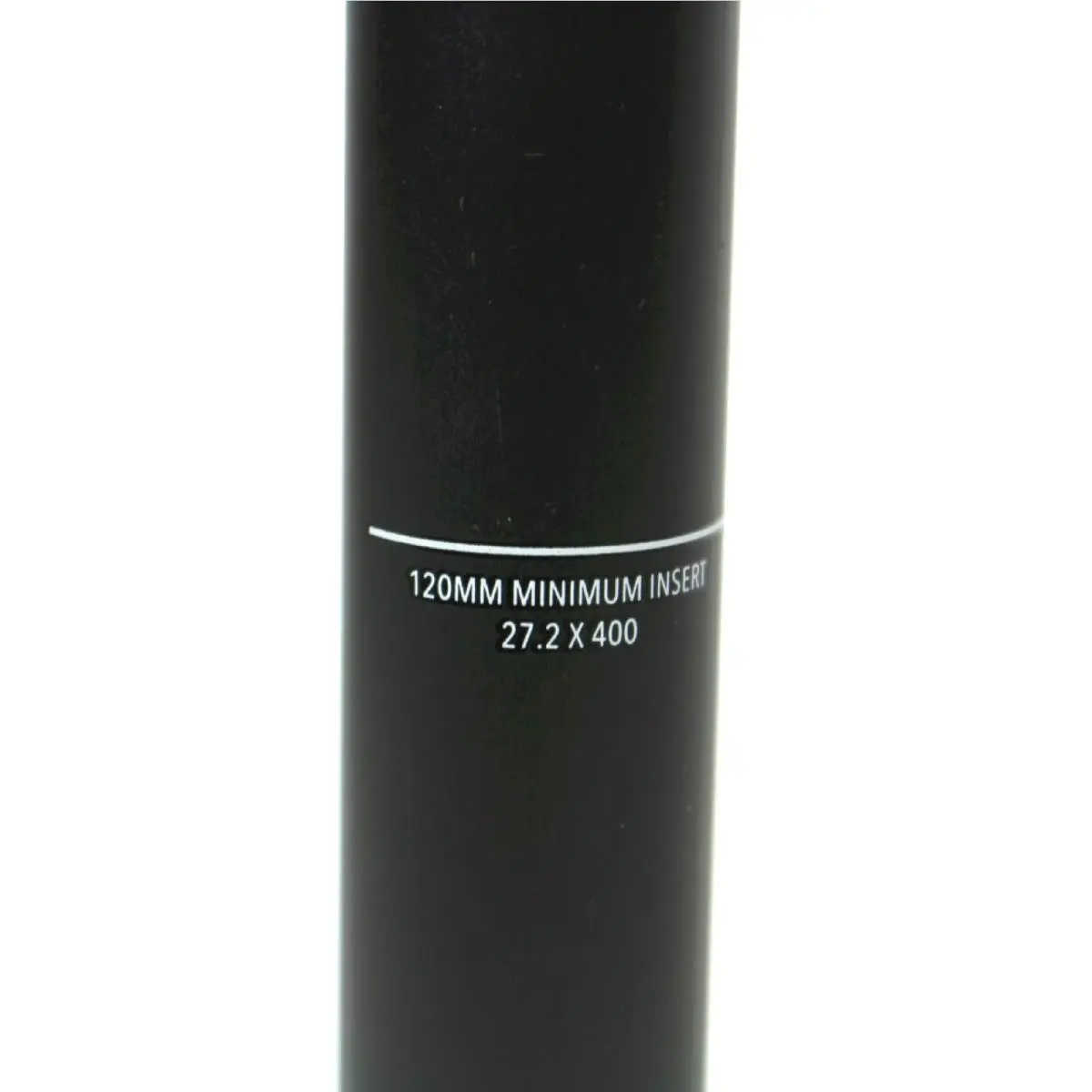 Cannondale  - CP2102U1040 - CP2102U1040 (UPC: 884603956854) 2