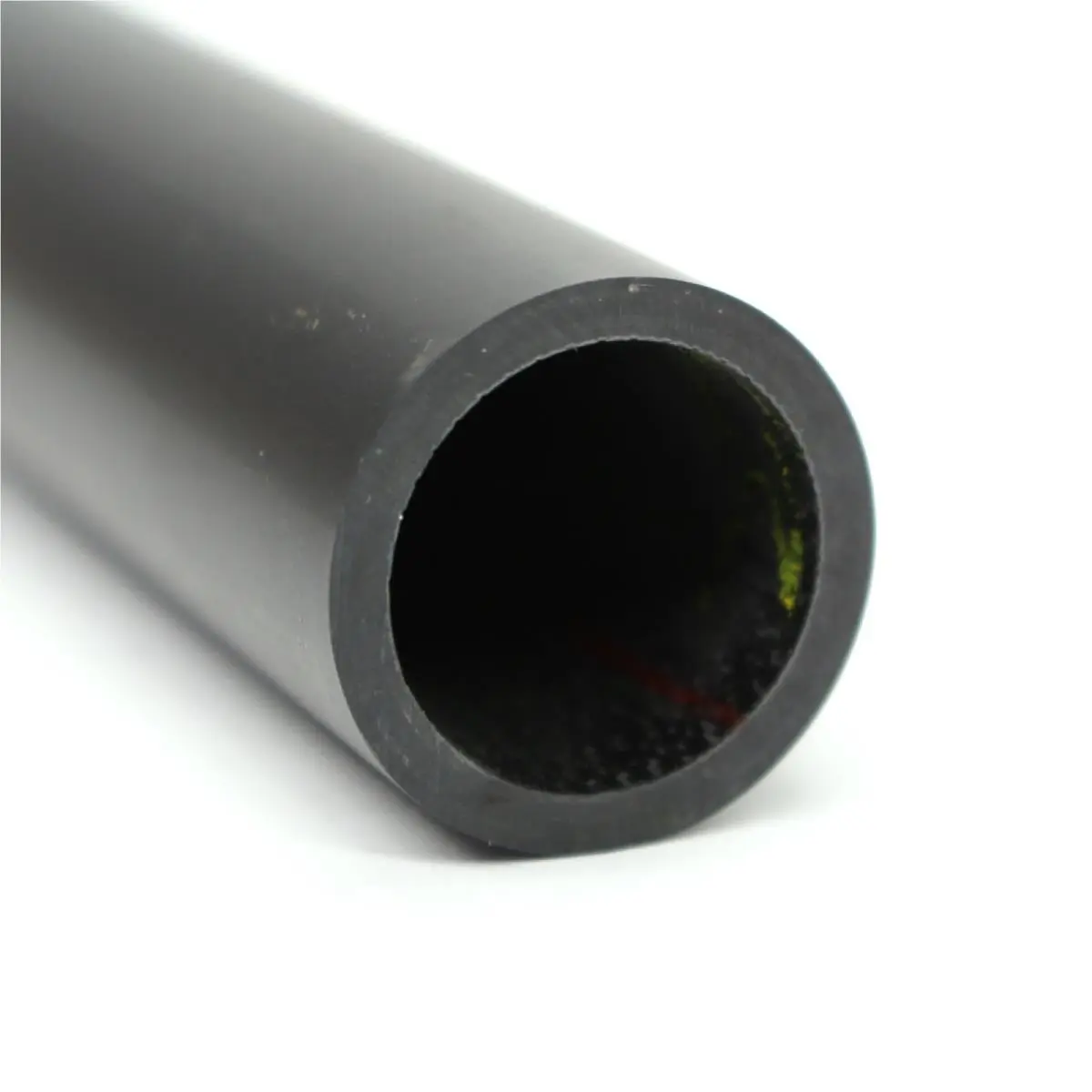 Cannondale  - CP2102U1040 - CP2102U1040 (UPC: 884603956854) 3
