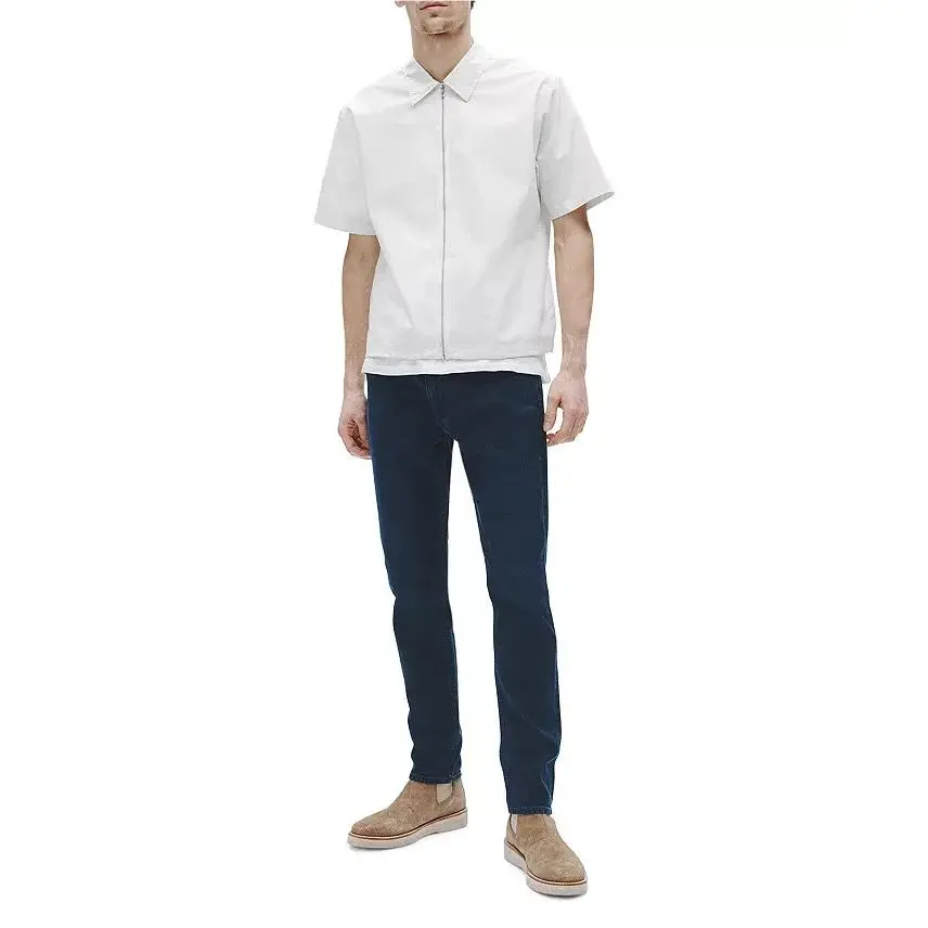 Rag Bone Fit 2 Stretch Slim Fit Jeans Size 28X32 by Rag & Bone