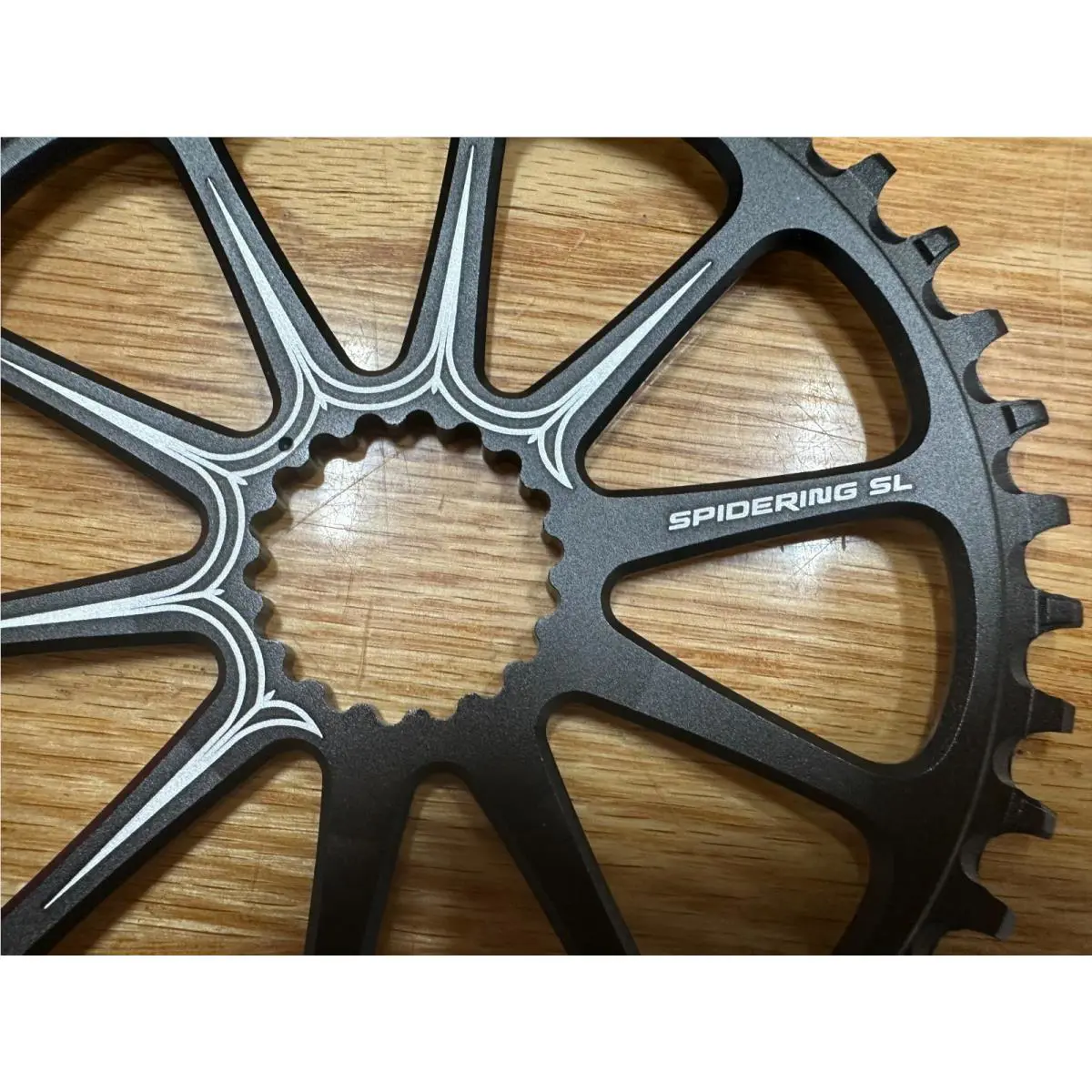 Cannondale  - Black 0