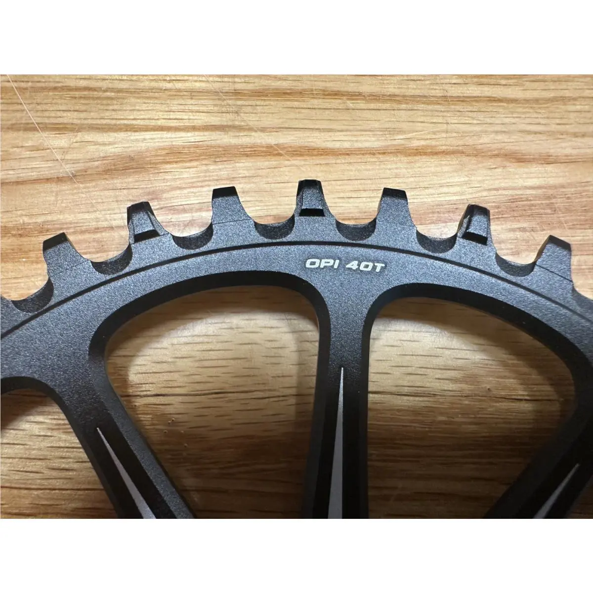 Cannondale  - Black 1
