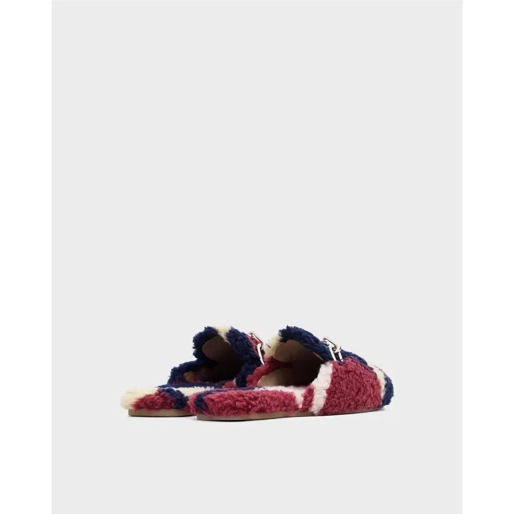 Rag & Bone shoes  - Multicolor 5