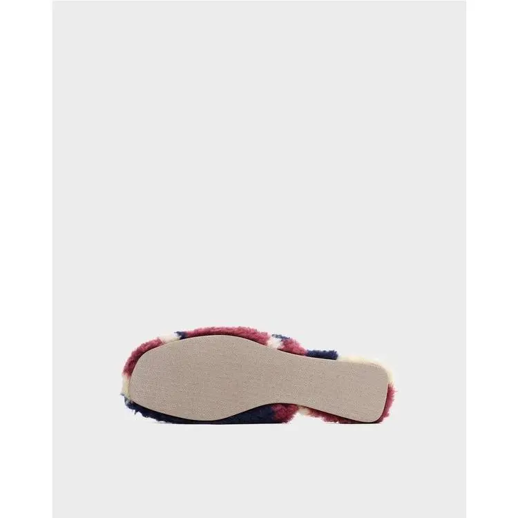 Rag & Bone shoes  - Multicolor 6